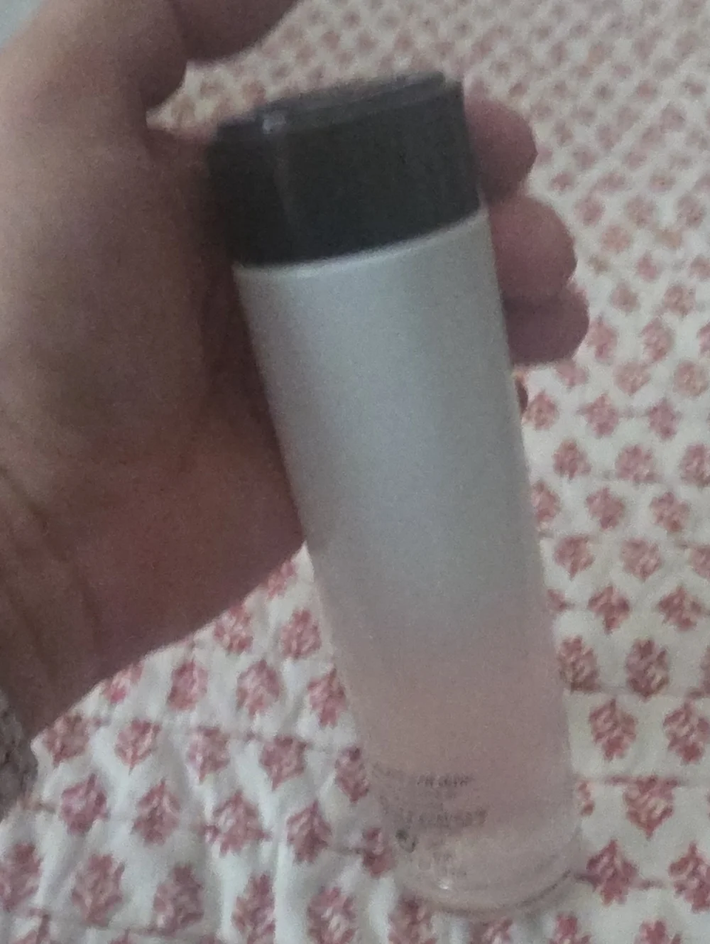 Erno Laszlo erno laszlo